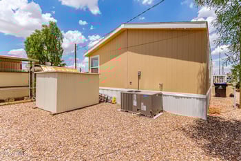 10810 91st Ave #123, Peoria, AZ 85345