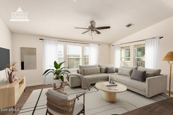 10810 91st Ave #123, Peoria, AZ 85345