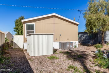 10810 91st Ave #123, Peoria, AZ 85345