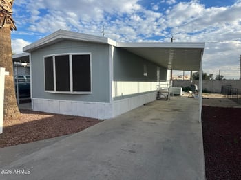 10810 91st Ave #2, Peoria, AZ 85345