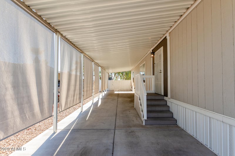 10810 91st Ave #24, Peoria, AZ 85345