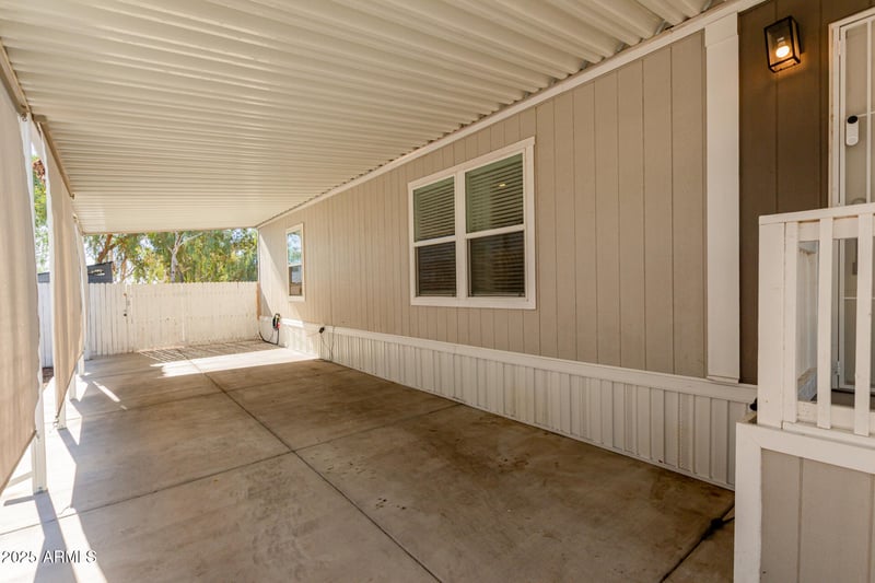 10810 91st Ave #24, Peoria, AZ 85345