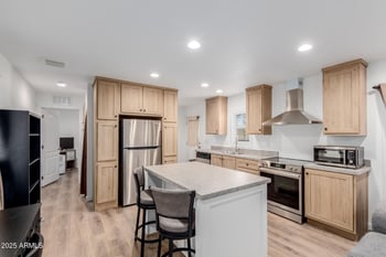 10810 91st Ave #24, Peoria, AZ 85345