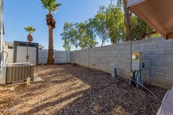 10810 91st Ave #24, Peoria, AZ 85345