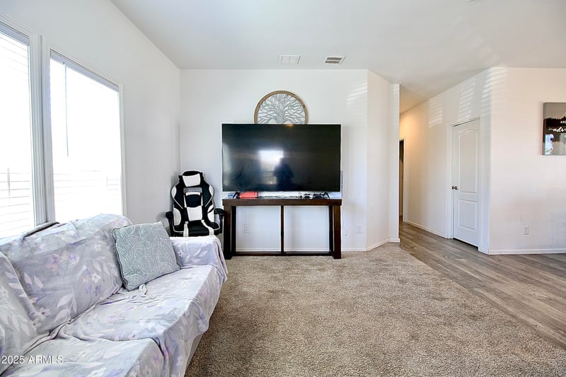 10810 91st Ave #29, Peoria, AZ 85345