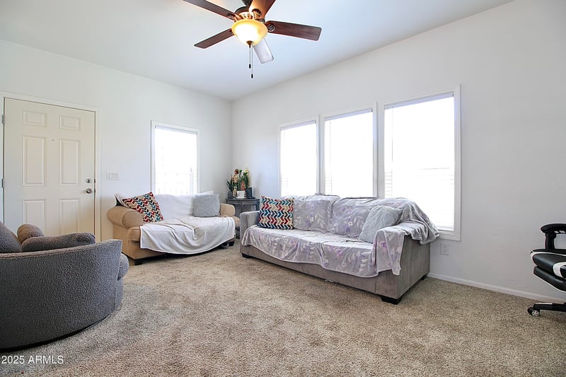 10810 91st Ave #29, Peoria, AZ 85345
