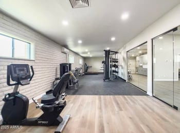 10810 91st Ave #29, Peoria, AZ 85345