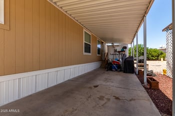 10810 91st Ave #45, Peoria, AZ 85345