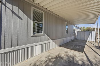 10810 91st Ave #50, Peoria, AZ 85345