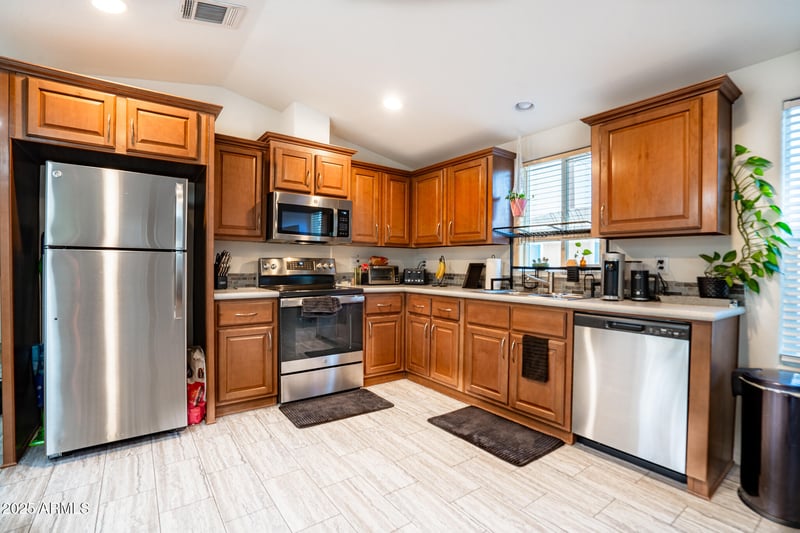 10810 91st Ave #53, Peoria, AZ 85345