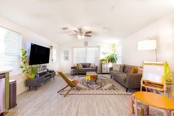 10810 91st Ave #53, Peoria, AZ 85345