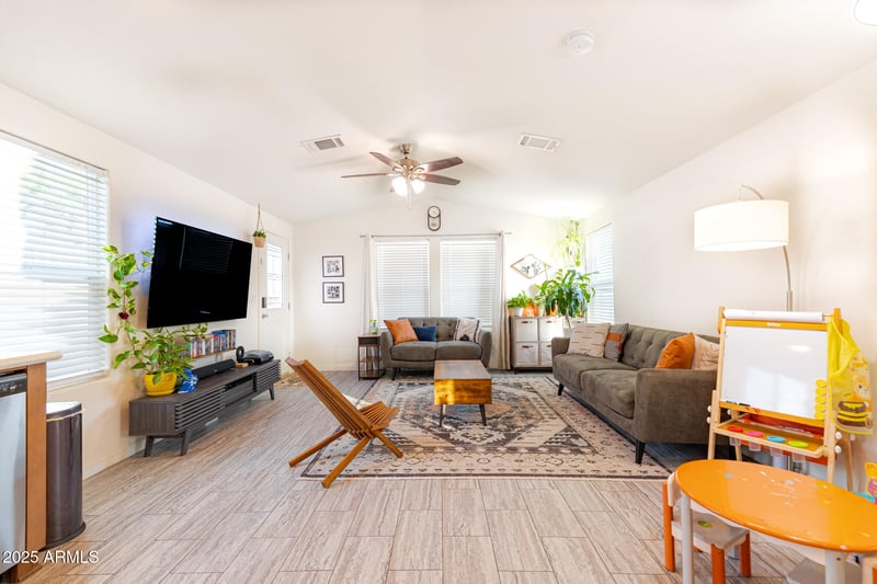10810 91st Ave #53, Peoria, AZ 85345