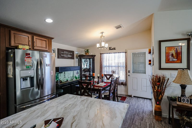 10810 91st Ave #66, Peoria, AZ 85345