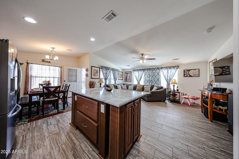 10810 91st Ave #66, Peoria, AZ 85345