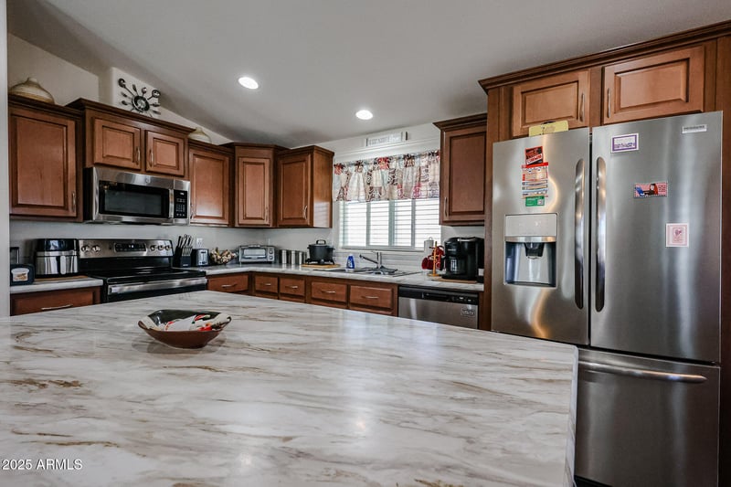 10810 91st Ave #66, Peoria, AZ 85345