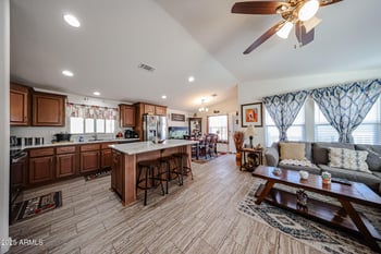 10810 91st Ave #66, Peoria, AZ 85345