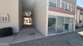 10810 Fairway Ct, Sun City, AZ 85351