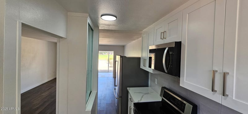 10810 Fairway Ct, Sun City, AZ 85351