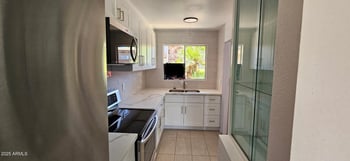 10810 Fairway Ct, Sun City, AZ 85351