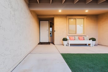 10810 N 114th Dr, Youngtown, AZ 85363