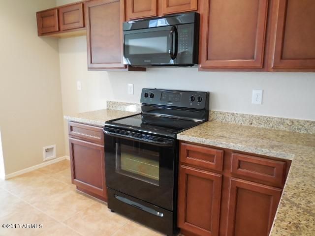 10810 N 47th Ave, Glendale, AZ 85304