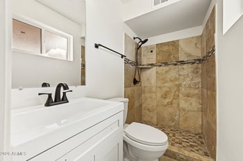 10810 N 73rd Dr, Peoria, AZ 85345