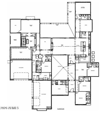 10810 N 82nd Pl, Scottsdale, AZ 85260