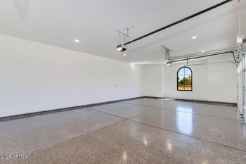 10810 82nd Pl, Scottsdale, AZ 85260