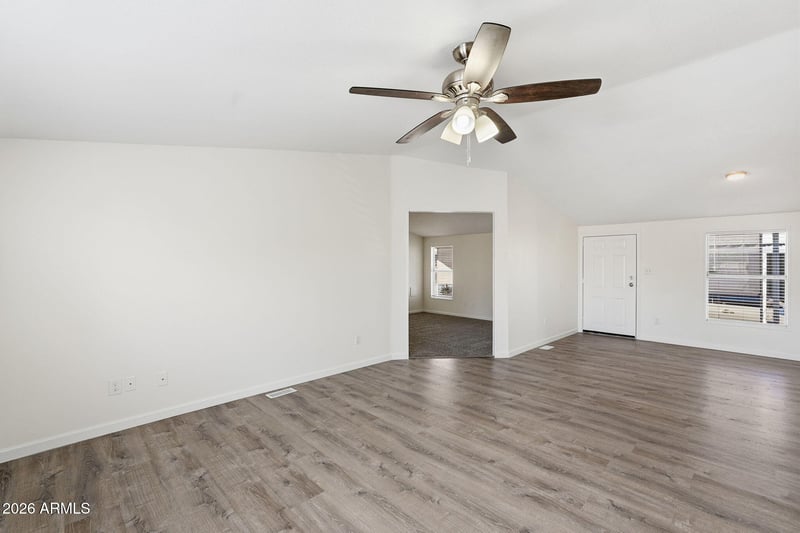 10810 91st Ave #50, Peoria, AZ 85345
