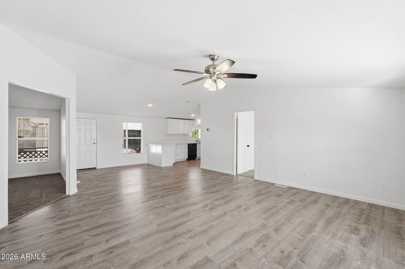 10810 91st Ave #50, Peoria, AZ 85345