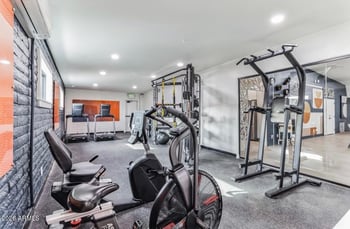 10810 N 91st Ave #83, Peoria, AZ 85345