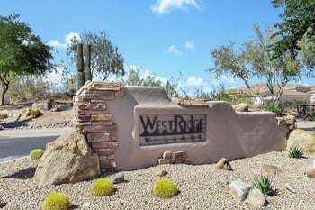 10810 Kino Ct, Fountain Hills, AZ 85268