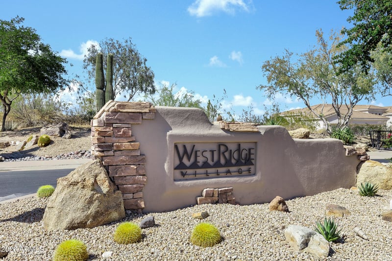 10810 Kino Ct, Fountain Hills, AZ 85268