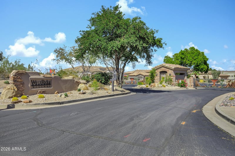 10810 Kino Ct, Fountain Hills, AZ 85268