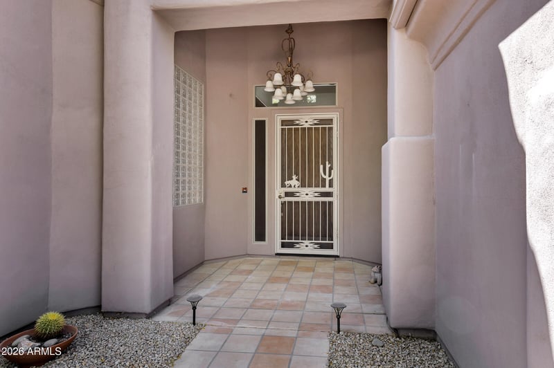 10810 Kino Ct, Fountain Hills, AZ 85268