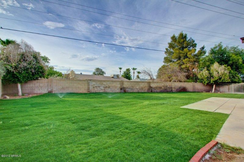 10810 S Bannock St, Phoenix, AZ 85044