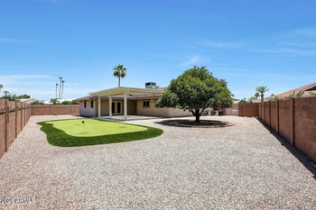 10810 Sarabande Cir, Sun, AZ 85351