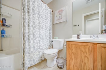 10810 Virginia Ave, Avondale, AZ 85392