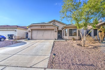 10810 Virginia Ave, Avondale, AZ 85392