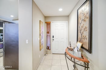 10810 Virginia Ave, Avondale, AZ 85392