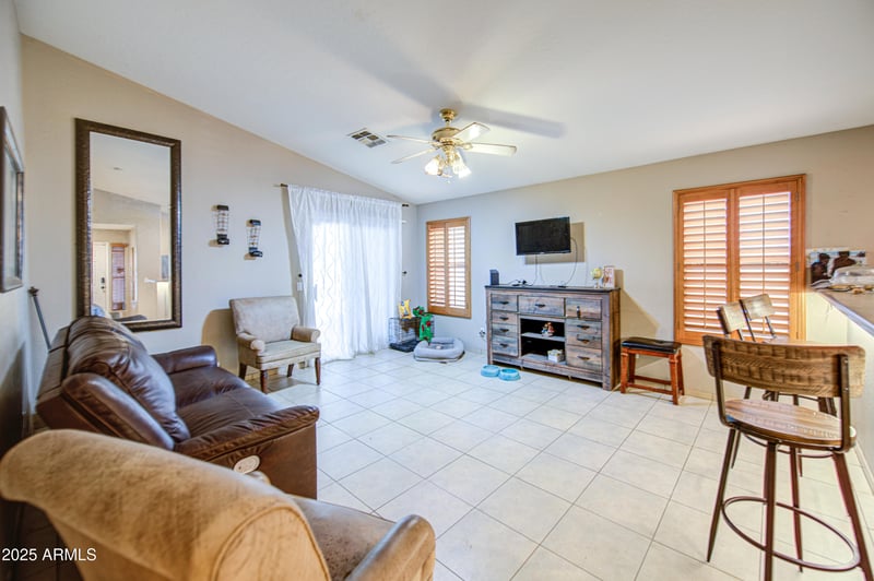 10810 Virginia Ave, Avondale, AZ 85392