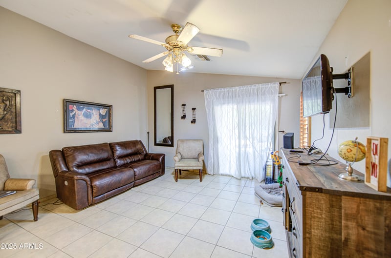 10810 Virginia Ave, Avondale, AZ 85392