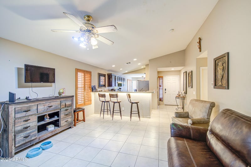 10810 Virginia Ave, Avondale, AZ 85392