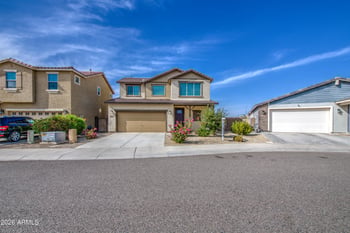 10810 W King St, Avondale, AZ 85323