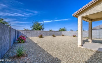 10810 W King St, Avondale, AZ 85323