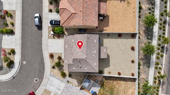 10810 W King St, Avondale, AZ 85323