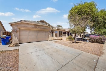 10810 Virginia Ave, Avondale, AZ 85392