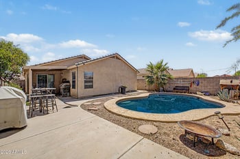 10810 Virginia Ave, Avondale, AZ 85392
