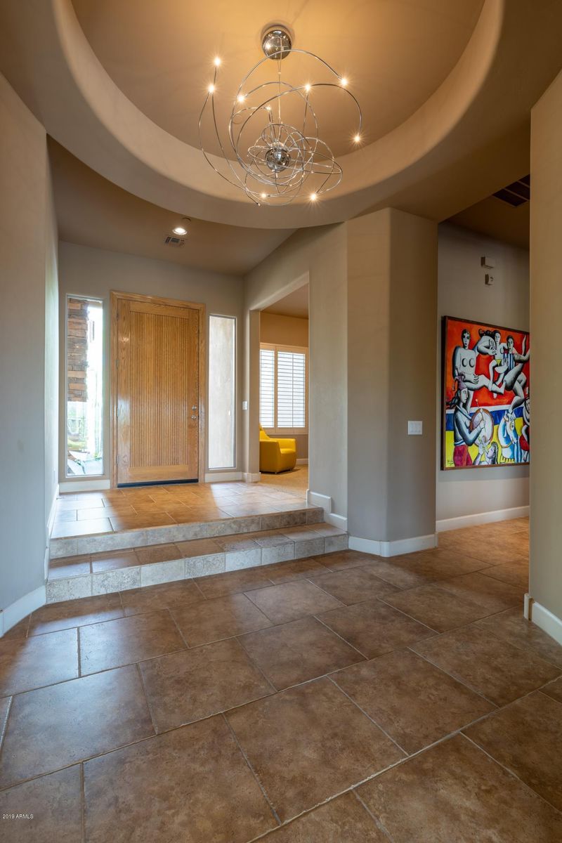 10811 E La Junta Rd, Scottsdale, AZ 85255