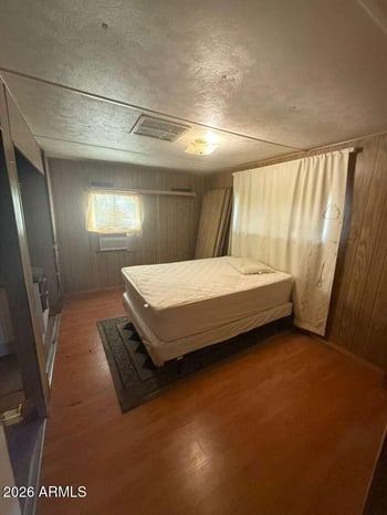 10811 Michael Dr, Peoria, AZ 85373